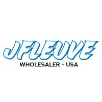 Jfleuve Wholesaler image 1